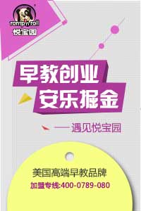 http://d8.sina.com.cn/pfpghc2/201505/08/11f7ba047ac341718aa0ef7cc977d979.jpg
