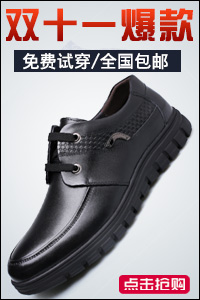 http://d8.sina.com.cn/pfpghc2/201511/10/35afa81a57544051bbf09336007d3715.jpg